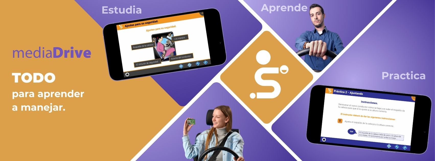 AYUDA DE DRIVE visual data 7